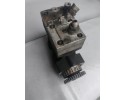 Compresor de Aire Wabco para Camiones Ford F-Max 500