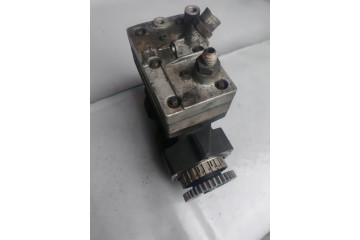 Compresor de Aire Wabco para Camiones Ford F-Max 500