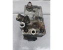 Compresor de Aire Wabco para Camiones Ford F-Max 500