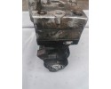 Compresor de Aire Wabco para Camiones Ford F-Max 500