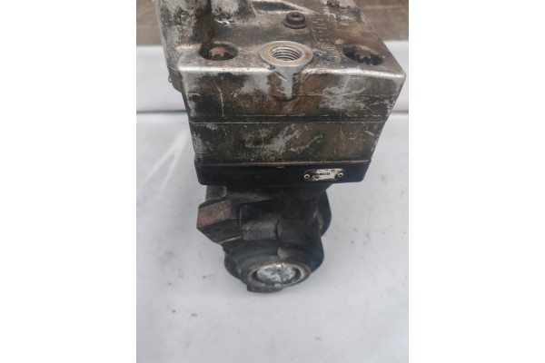 Compresor de Aire Wabco para Camiones Ford F-Max 500