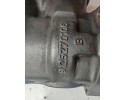 Compresor de Aire Wabco para Camiones Ford F-Max 500