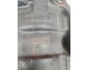 Compresor de Aire Wabco para Camiones Ford F-Max 500