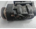 Compresor de Aire Wabco para Camiones Ford F-Max 500