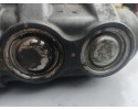 Compresor de Aire Wabco para Camiones Ford F-Max 500