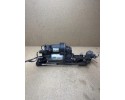 BMW 5 E61 LCI LIFT COMPRESSOR SUSPENSION COMPRESSOR 6789937 81652 0