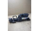 BMW 5 E61 LCI LIFT COMPRESSOR SUSPENSION COMPRESSOR 6789937 81652 0 Catalog number of the part 7117388