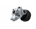 QUICK RELEASE VALVE MAN TGS WABCO Car type trucks
