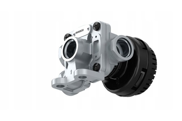QUICK RELEASE VALVE MAN TGS WABCO Car type trucks