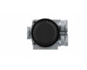 QUICK RELEASE VALVE MAN TGS WABCO Catalog number of substitutes COJALI 2221213 DT Spare Parts 3 72054 STELLOX 85 19691 SX ZentPa
