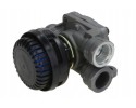 QUICK RELEASE VALVE MAN TGS WABCO EAN GTIN 7895851086555