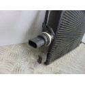 CONDENSADOR / RADIADOR  AIRE ACONDICIONADO AUDI A6 BERLINA (4B2)