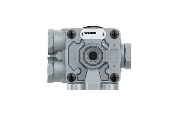 Válvula de Ventilación Rápida Wabco 9735000590
