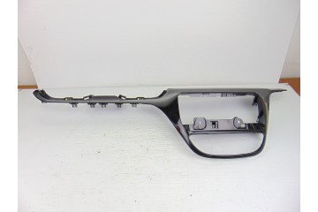 9673830077 MOLDURA PEUGEOT 208