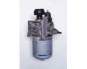 DEHUMIDIFIER SCANIA R WABCO Part manufacturer Wabco
