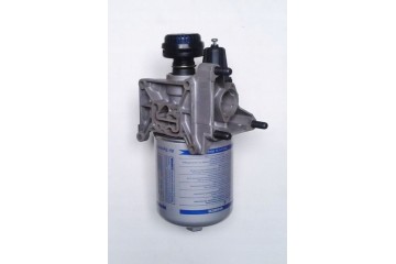 DEHUMIDIFIER SCANIA R WABCO Part manufacturer Wabco
