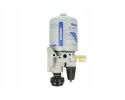 DEHUMIDIFIER SCANIA R WABCO Catalog number of the part 9325109562
