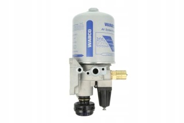 DEHUMIDIFIER SCANIA R WABCO Catalog number of the part 9325109562