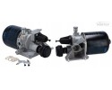 DEHUMIDIFIER SCANIA R WABCO Quality of parts according to GVO Q original with factory logo OEM OES
