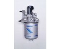 DEHUMIDIFIER SCANIA R WABCO Car type trucks
