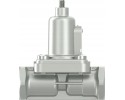 WABCO 4341000480 Flow valve 13bar M22x1 5mm
