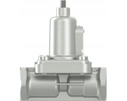 WABCO 4341000480 Flow valve 13bar M22x1 5mm