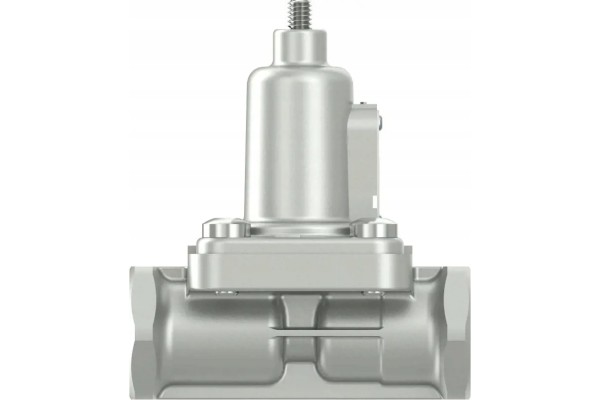 WABCO 4341000480 Flow valve 13bar M22x1 5mm