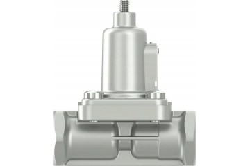 WABCO 4341000480 Flow valve 13bar M22x1 5mm