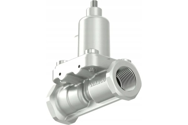 WABCO 4341000480 Flow valve 13bar M22x1 5mm Part manufacturer Wabco