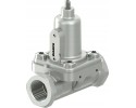 WABCO 4341000480 Flow valve 13bar M22x1 5mm Catalog number of the part 4341000480
