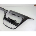 9673830077 MOLDURA PEUGEOT 208 9673830077 MOLDURA PEUGEOT 208