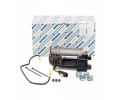 Compressor pneumatic installation Arnott P 2985 Car type passenger cars
