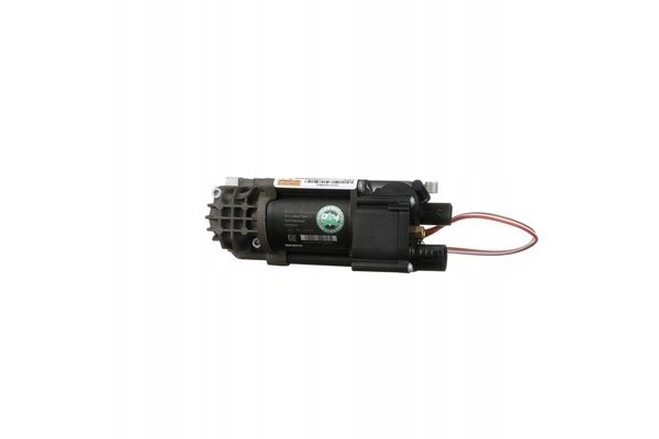 Compresor Arnott P-2985 para sistema neumático