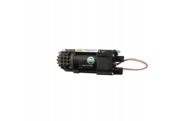 Compresor Arnott P-2985 para sistema neumático
