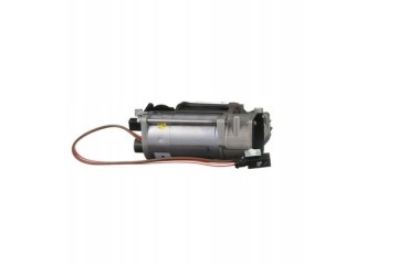 Compresor Arnott P-2985 para sistema neumático