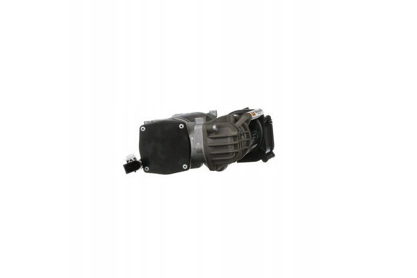 Compresor Arnott P-2985 para sistema neumático