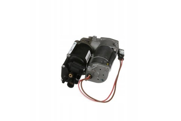 Compresor Arnott P-2985 para sistema neumático