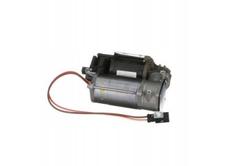 Compresor Arnott P-2985 para sistema neumático