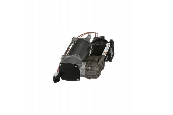 Compresor Arnott P-2985 para sistema neumático