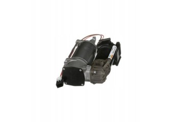 Compresor Arnott P-2985 para sistema neumático