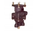 MASTER BRAKE VALVE MERCEDES 0481064212 MB4657