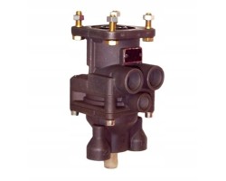 MASTER BRAKE VALVE MERCEDES 0481064212 MB4657