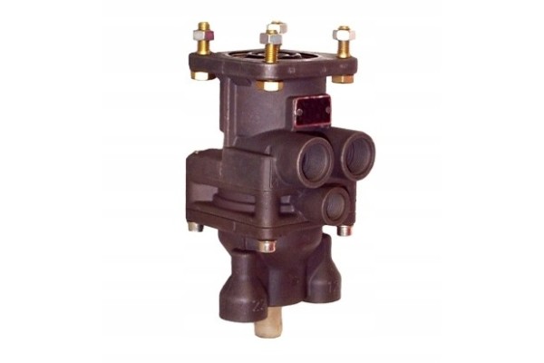 MASTER BRAKE VALVE MERCEDES 0481064212 MB4657