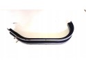 Air tank support 34 51701 5001 STAR 944