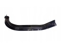 Air tank support 34 51701 5001 STAR 944 Catalog number of the part 34 51701 5001