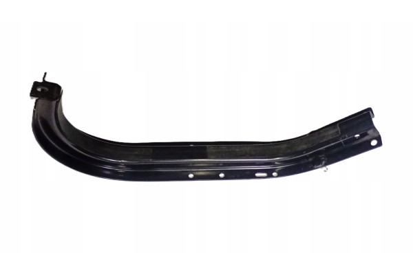 Air tank support 34 51701 5001 STAR 944 Catalog number of the part 34 51701 5001