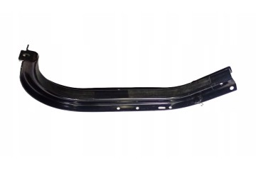 Air tank support 34 51701 5001 STAR 944 Catalog number of the part 34 51701 5001