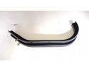Air tank support 34 51701 5001 STAR 944 Part manufacturer MAN OE