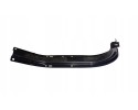Air tank support 34 51701 5001 STAR 944 Quality of parts according to GVO O original with manufacturer s logo OE