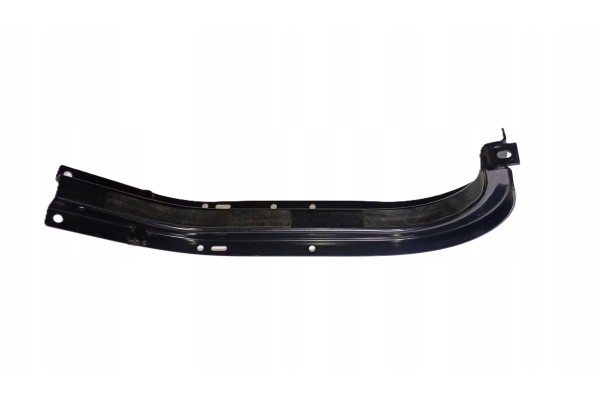 Air tank support 34 51701 5001 STAR 944 Quality of parts according to GVO O original with manufacturer s logo OE